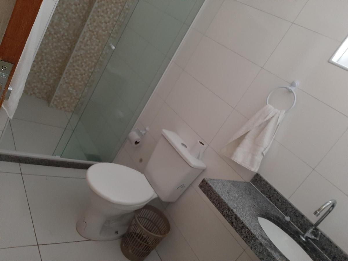 Santiago Hotel Salvador