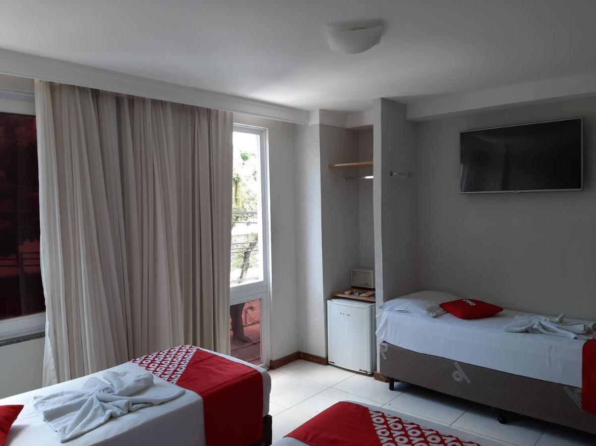 Santiago 3*